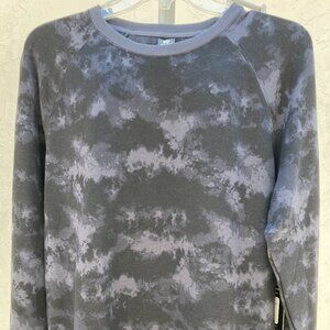 Mens Sweatshirt - **New With Tags**